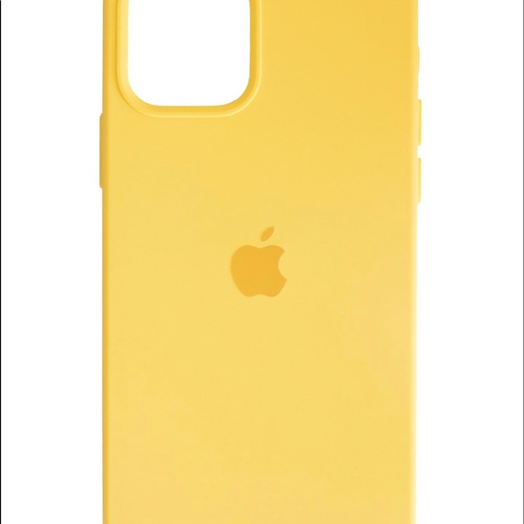 iPhone 12 Pro and 12 Max Pro Case Silicone, Phone Cases, Phone Covers, iPhone 12 - Picture 15 of 16